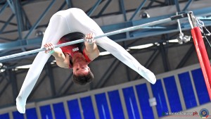 ga serie b foto simone ferraro sfa 4475 copia